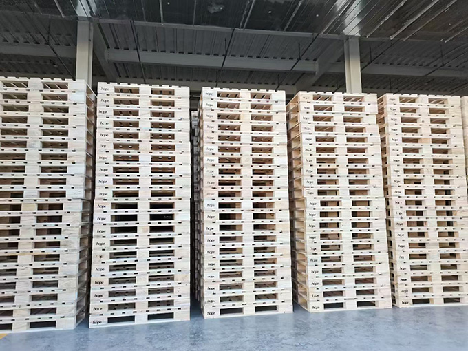 熱烈祝賀本網站全新上線！